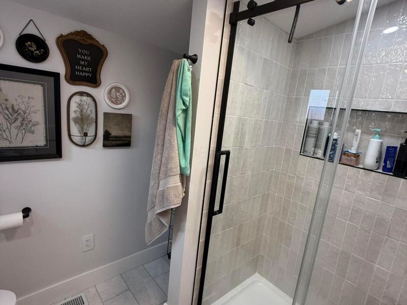 54 W Canal Street, Carroll, OH 43112 Photo 27