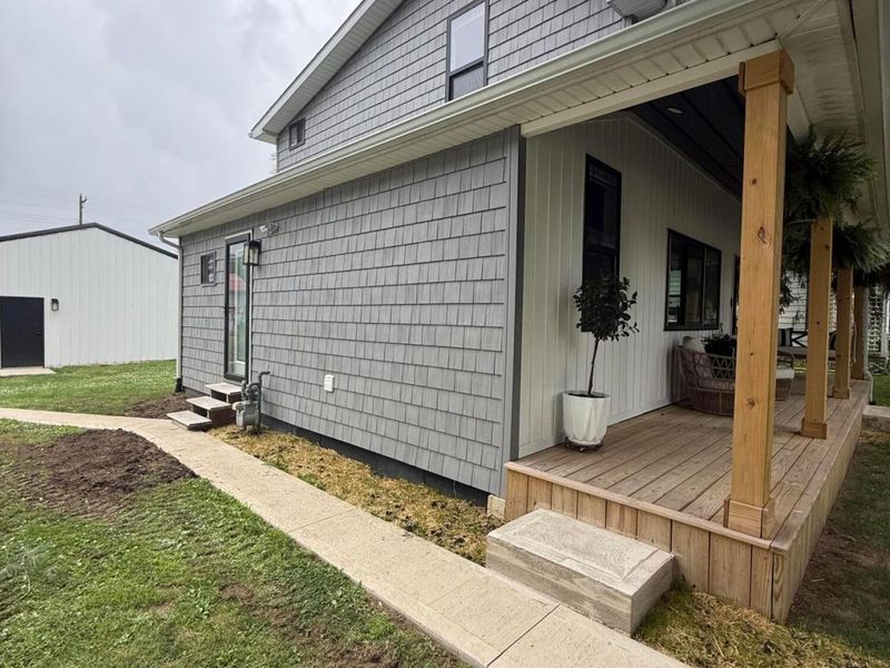 54 W Canal Street, Carroll, OH 43112 Photo 3