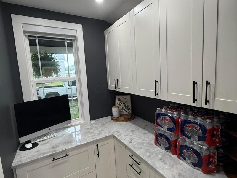 54 W Canal Street, Carroll, OH 43112 Photo 36