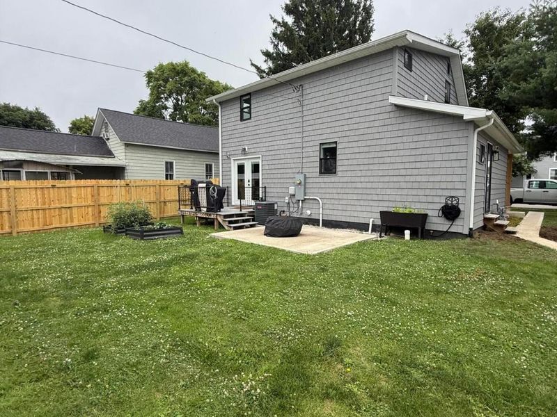 54 W Canal Street, Carroll, OH 43112 Photo 4