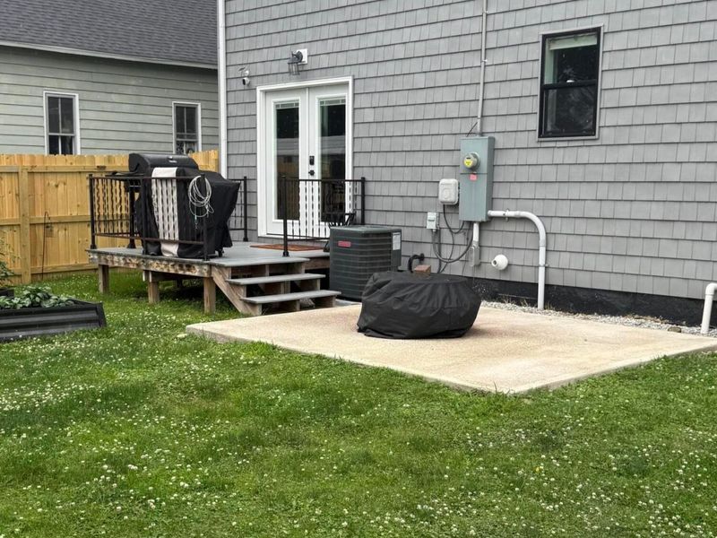 54 W Canal Street, Carroll, OH 43112 Photo 5