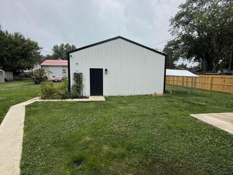 54 W Canal Street, Carroll, OH 43112 Photo 6