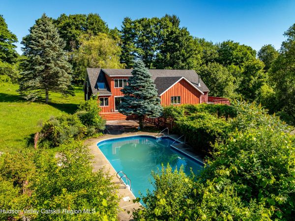 139 County Route 21c , Ghent, NY 12075
