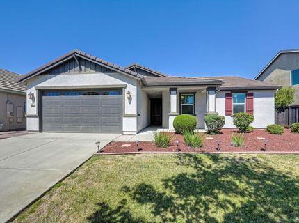 1242 White Pine Ln, Lincoln, CA 95648 Photo