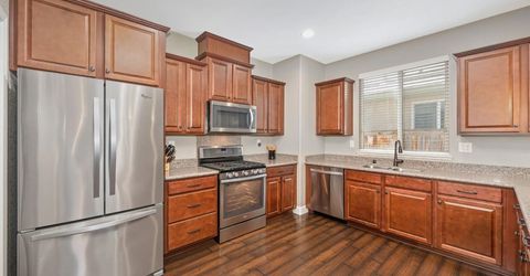 1242 White Pine Ln, Lincoln, CA 95648 Photo