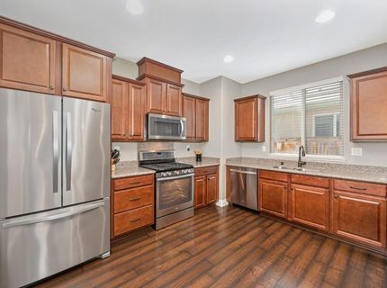 1242 White Pine Ln, Lincoln, CA 95648 Photo