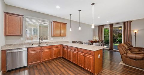 1242 White Pine Ln, Lincoln, CA 95648 Photo