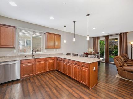 1242 White Pine Ln, Lincoln, CA 95648 Photo