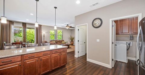1242 White Pine Ln, Lincoln, CA 95648 Photo
