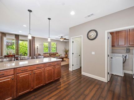 1242 White Pine Ln, Lincoln, CA 95648 Photo