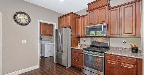 1242 White Pine Ln, Lincoln, CA 95648 Photo