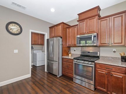 1242 White Pine Ln, Lincoln, CA 95648 Photo