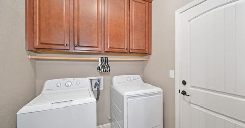 1242 White Pine Ln, Lincoln, CA 95648 Photo