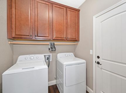 1242 White Pine Ln, Lincoln, CA 95648 Photo