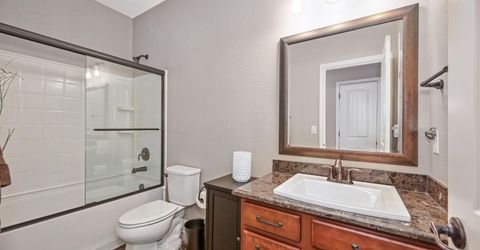 1242 White Pine Ln, Lincoln, CA 95648 Photo