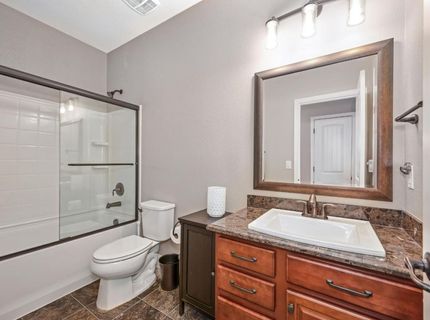 1242 White Pine Ln, Lincoln, CA 95648 Photo