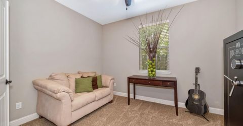 1242 White Pine Ln, Lincoln, CA 95648 Photo