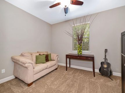 1242 White Pine Ln, Lincoln, CA 95648 Photo