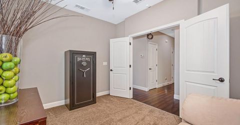 1242 White Pine Ln, Lincoln, CA 95648 Photo
