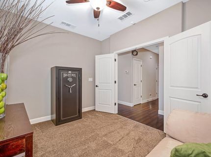1242 White Pine Ln, Lincoln, CA 95648 Photo