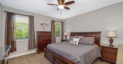1242 White Pine Ln, Lincoln, CA 95648 Photo