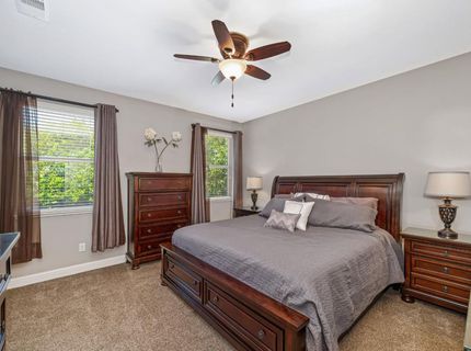 1242 White Pine Ln, Lincoln, CA 95648 Photo