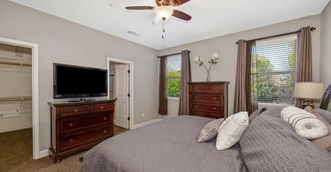1242 White Pine Ln, Lincoln, CA 95648 Photo