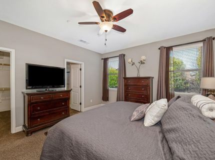 1242 White Pine Ln, Lincoln, CA 95648 Photo