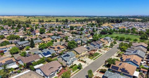 1242 White Pine Ln, Lincoln, CA 95648 Photo