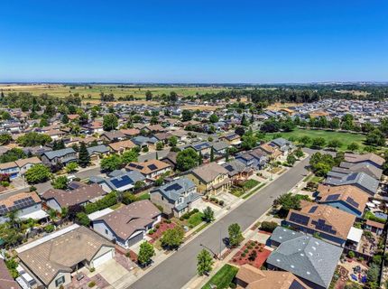 1242 White Pine Ln, Lincoln, CA 95648 Photo