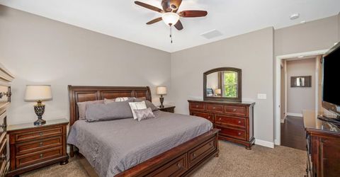 1242 White Pine Ln, Lincoln, CA 95648 Photo
