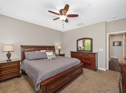 1242 White Pine Ln, Lincoln, CA 95648 Photo
