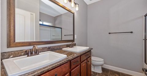 1242 White Pine Ln, Lincoln, CA 95648 Photo
