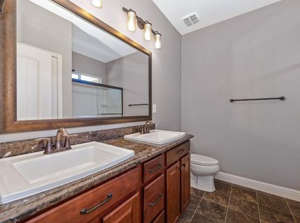 1242 White Pine Ln, Lincoln, CA 95648 Photo