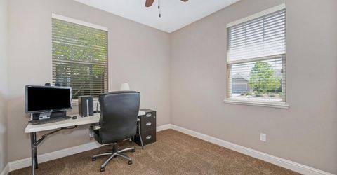 1242 White Pine Ln, Lincoln, CA 95648 Photo