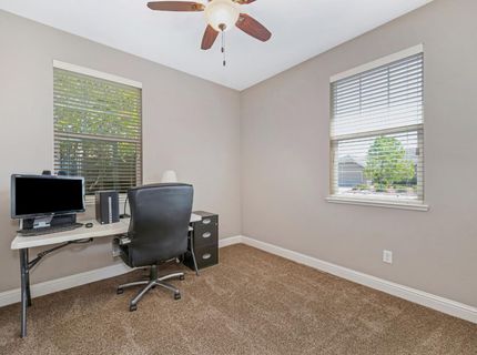 1242 White Pine Ln, Lincoln, CA 95648 Photo