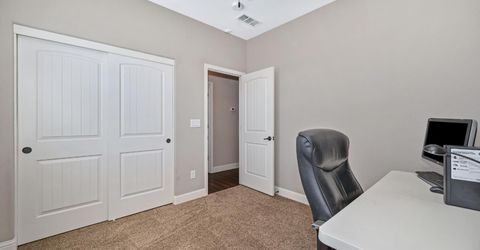 1242 White Pine Ln, Lincoln, CA 95648 Photo