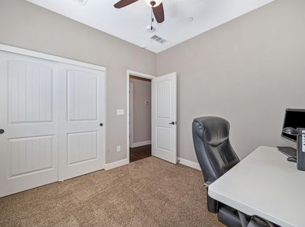 1242 White Pine Ln, Lincoln, CA 95648 Photo