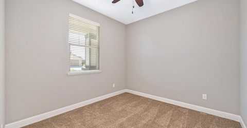 1242 White Pine Ln, Lincoln, CA 95648 Photo