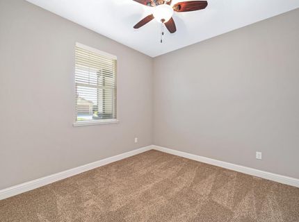 1242 White Pine Ln, Lincoln, CA 95648 Photo
