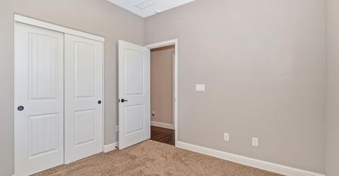 1242 White Pine Ln, Lincoln, CA 95648 Photo