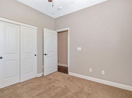 1242 White Pine Ln, Lincoln, CA 95648 Photo