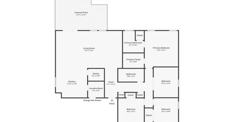 1242 White Pine Ln, Lincoln, CA 95648 Photo