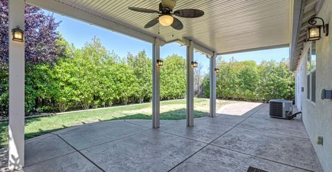1242 White Pine Ln, Lincoln, CA 95648 Photo