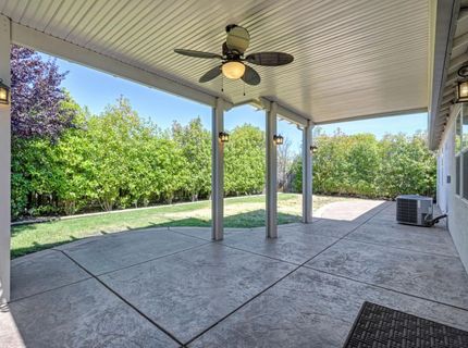 1242 White Pine Ln, Lincoln, CA 95648 Photo