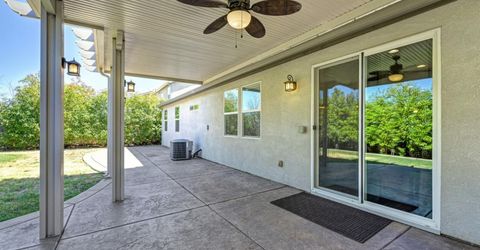 1242 White Pine Ln, Lincoln, CA 95648 Photo