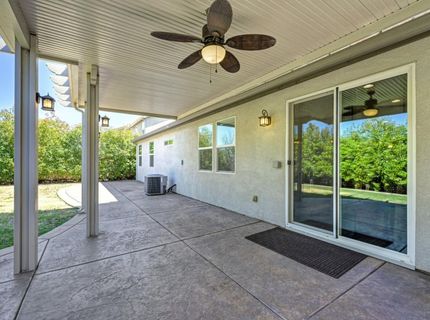 1242 White Pine Ln, Lincoln, CA 95648 Photo