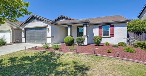 1242 White Pine Ln, Lincoln, CA 95648 Photo