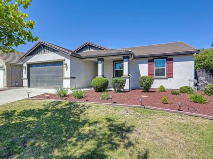 1242 White Pine Ln, Lincoln, CA 95648 Photo