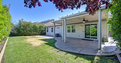 1242 White Pine Ln, Lincoln, CA 95648 Photo